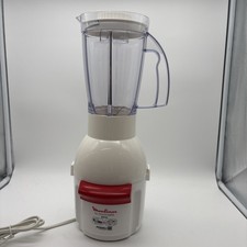 AR6801 Chopper & Blender La