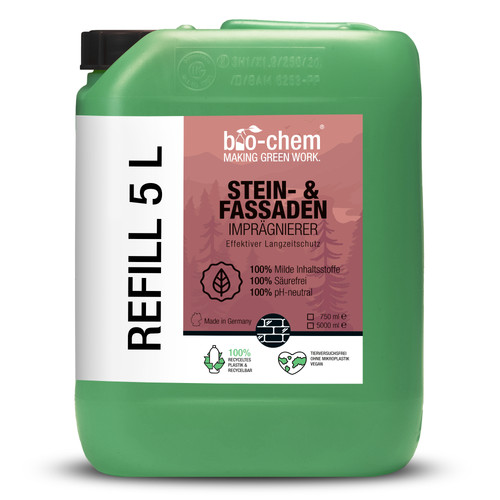 Bio chem stein - bio-chem, stein-