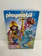 Playmobil 4817 Junger