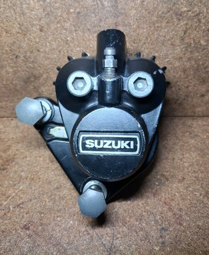 Bremssattel suzuki gt380 - suzuki,
