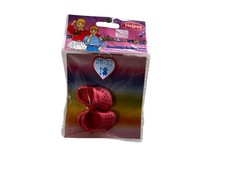 Heless puppenkleidung - heless,