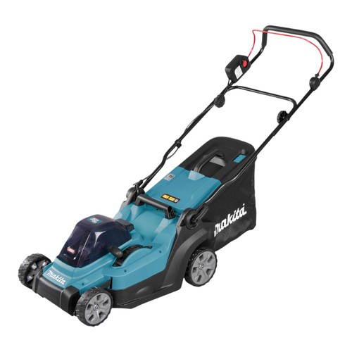 Makita 003 akku - makita, gz