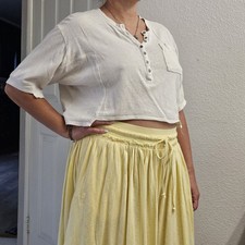Women Urban Outfitters BDG