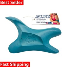 Professional Wave Tool