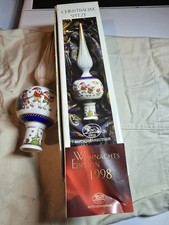 Christbaum Spitze