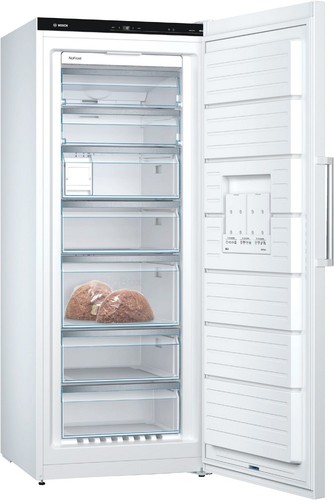 Bosch stand gefrierschrank - bosch, stand-gefrierschrank