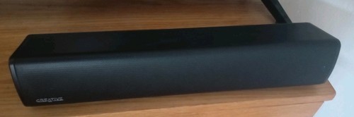 Soundbar bluetooth - soundbar,, bluetooth-
