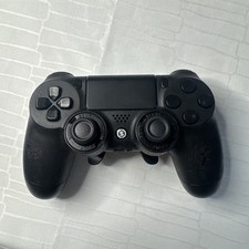 PlayStation 4 Scuf Controller