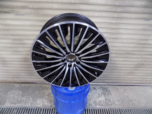 Mercedes benz klasse w214 - klasse,