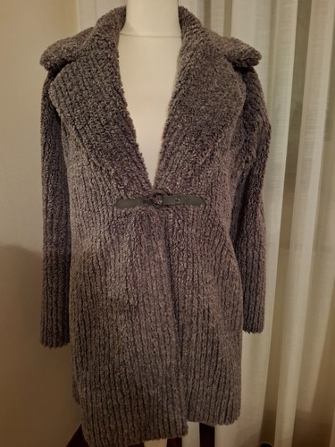 Riani jacke grau - riani, jacke,