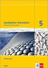 Lambacher Schweizer Mathematik