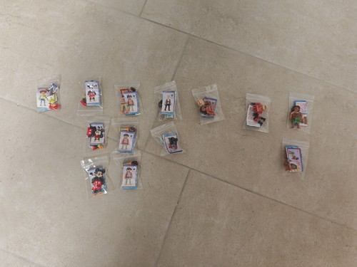 Eier figuren 2026 playmobil - Ü-eier,