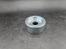 B2582 audi seat skoda - audi,