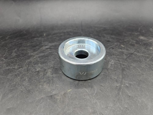 B2582 audi seat skoda - #b2582,