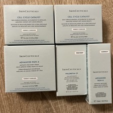 SkinCeuticals Set - Siehe