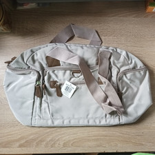 Damen Rucksack Sportlicher