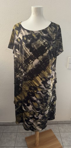 Kleid betty barclay - -,