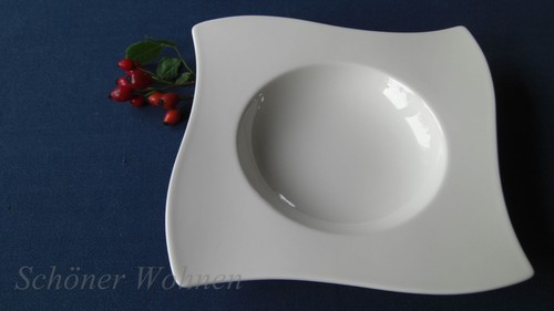 Villeroy boch new wave - villeroy,