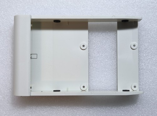 Thermaltake level snow - thermaltake, 10
