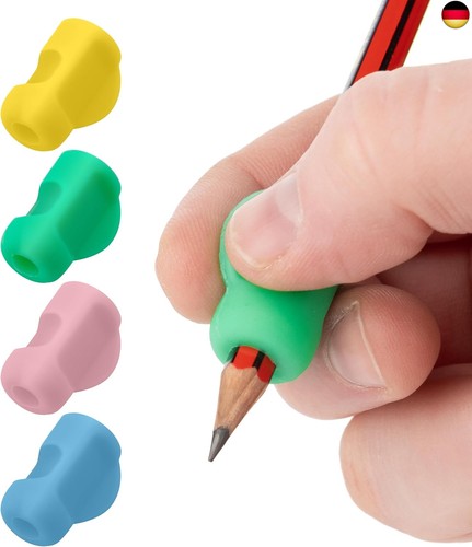 Stück stiftehalter kinder - 4,