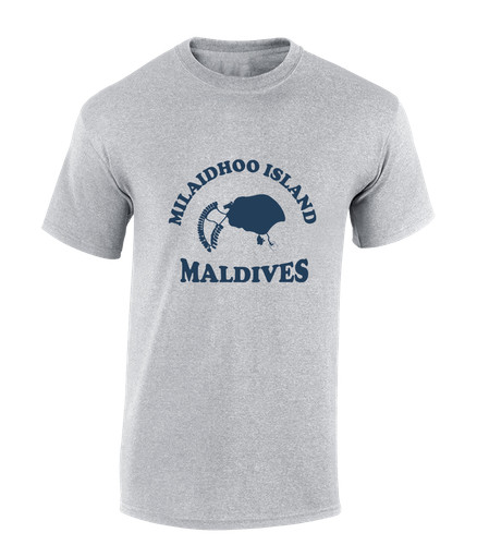 Milaidhoo island maldives - milaidhoo,
