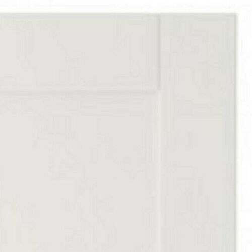 Ikea faktum ädel - ikea,