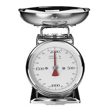 GASTROBACK Classic 2 kg