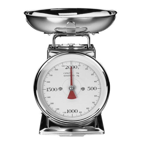 Gastroback classic kg - classic,