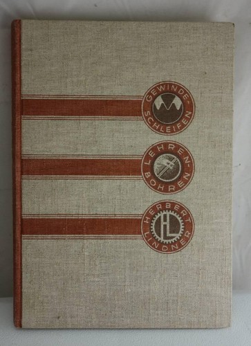 Alter warenkatalog - alter,