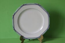 Seltmann Weiden Octa Wings