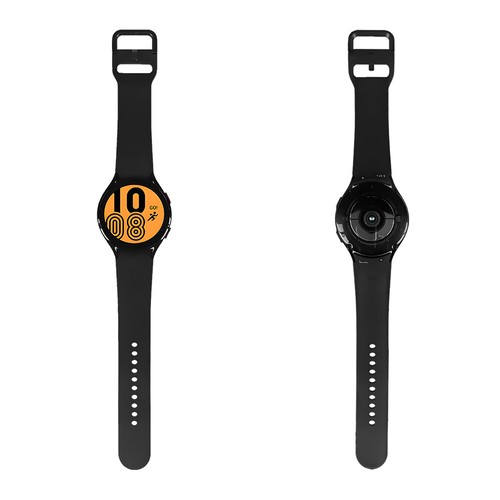 Samsung galaxy watch mm - samsung, 4