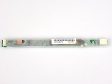 Toshiba K000046470 Ersatzteil