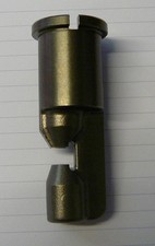 FEIN Matrize zu Knabber RSs 636-4, original+neu