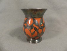 Spahr 1000 Porzellan Vase