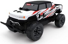 Carrera 2,4GHz Hummer EV D/P ferngesteuert