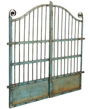 Biscottini Tor Eisen Volle