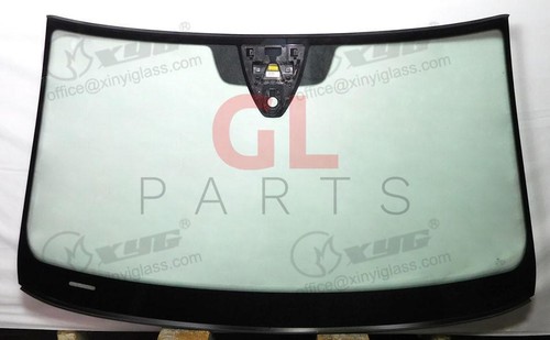 Passat b8 2015 20 - f�r, vw