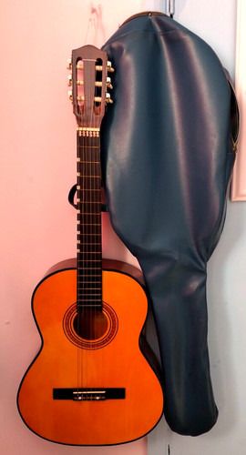 Seltene hohner exklusive - hohner,
