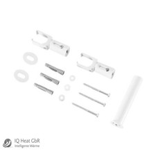 Buderus Badheizkörper