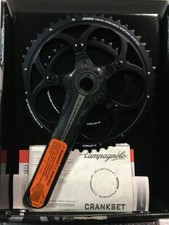 Campagnolo Centaur CT Carbon