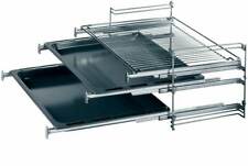 Bosch HEZ338300 Teleskopauszug 3-Fach - Baugleich mit Siemens HZ338300