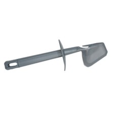 Spatula For Vorwerk Thermomix