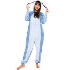 Disney Eeyore Schlafanzug