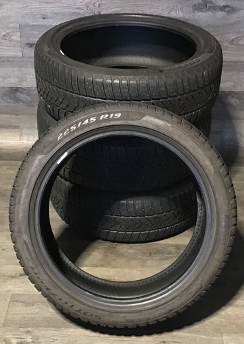225 r19 96v - x,