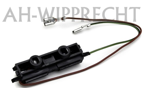 Original audi led ambiente - led,