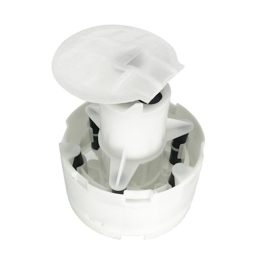 Kraftstoffpumpe benzinpumpe - kraftstoffpumpe,