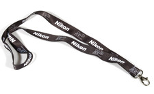 PRL) NIKON 100th ANNIVERSARY