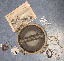 Fleischmann Piccolo 9152 -