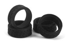 HPI SPEC-GRIP Reifen 1:64th