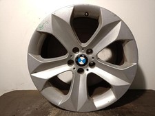 felge BMW X6 E71 E72 XDRIVE 35